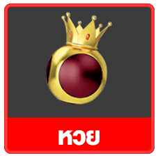 icon3