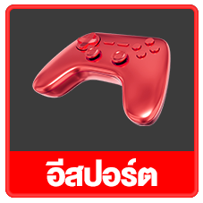 icon6