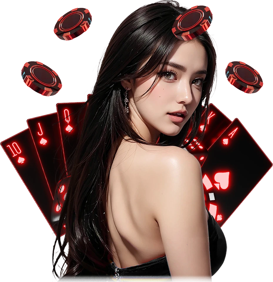 ปั่น สล็อต พี จี